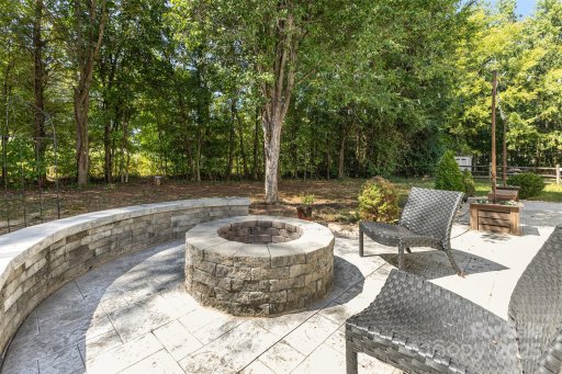 14101 Arbor Ridge Drive