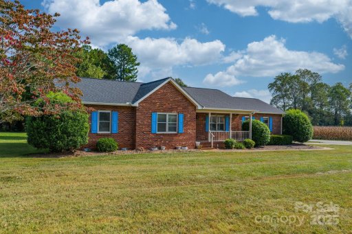 5136 Olde School Drive