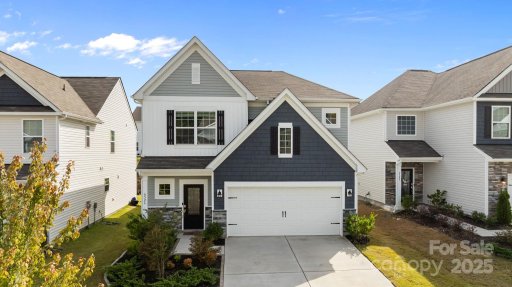 6526 Gopher Road