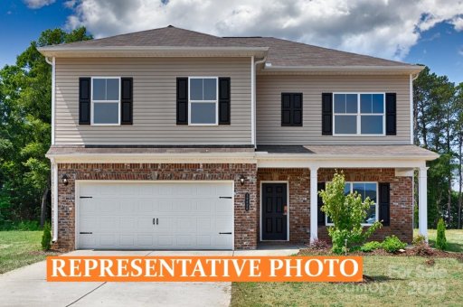 535 Hullview Vista