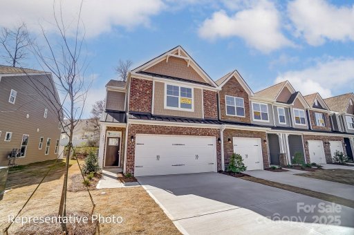 4251 Black Court