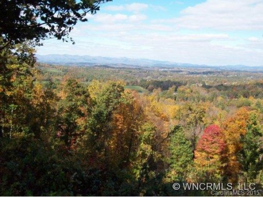 17 Herron View Lane 3