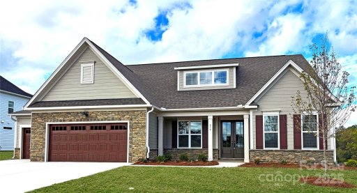 614 Brennan Street 38