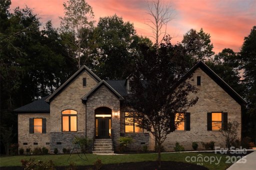 319 Inland Cove Court