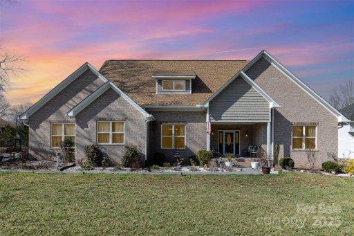 4321 Rolling Acres Road