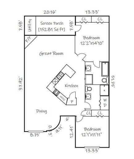 Property photo 3