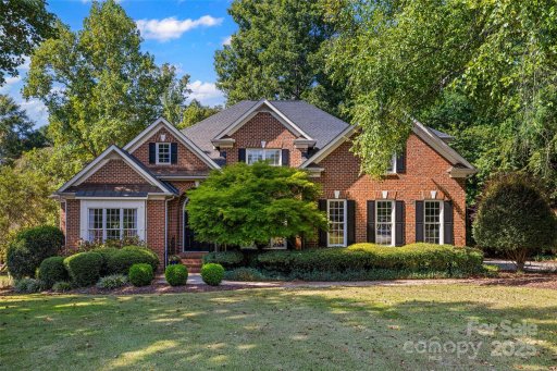 1748 Farrow Drive
