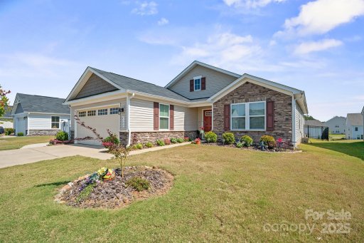 4300 Stream Dale Circle