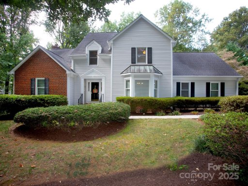 6001 Gold Wagon Lane