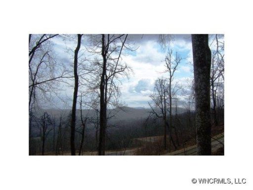 Lot 11 Cobblestone Village