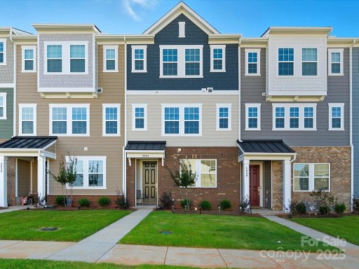 4084 Skyboat Circle