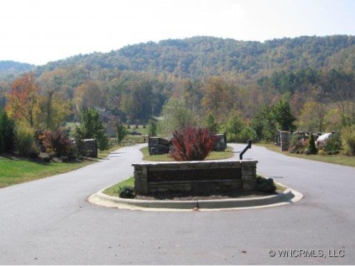 Lot 12 Sovereign Lane