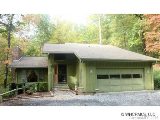 125 Pine Shadows Lane