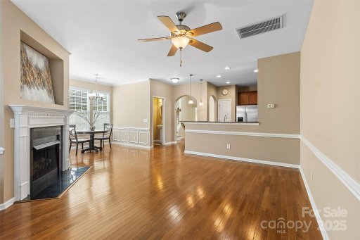 895 Windy Falls Drive