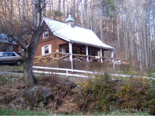 1014 Melton Branch Road