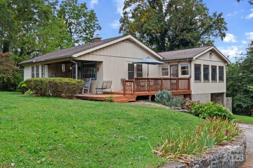 36 Mulberry Court