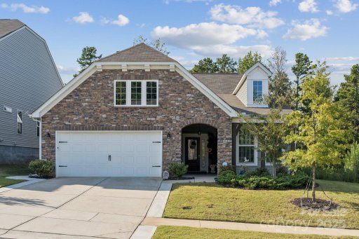 179 Kennerly Center Drive