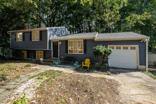 3204 Winchelsea Drive