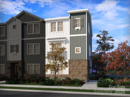 107 Kona Lane