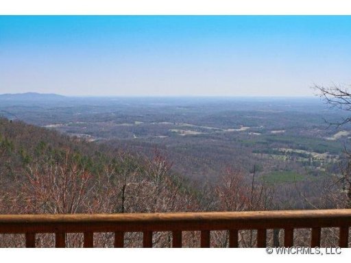 2026 Pinnacle Parkway