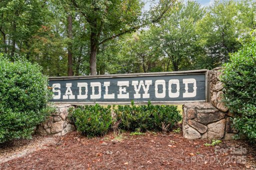 521 Shannon Ridge