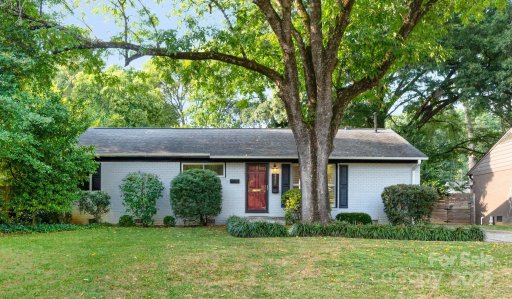 4432 University Drive