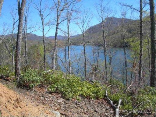 Lot 13 Blue Heron Point