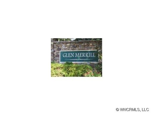 000 Mcintyre Drive 19-22