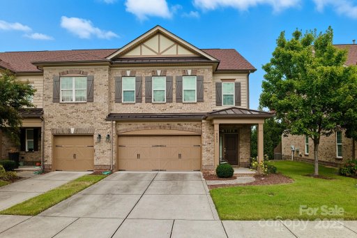 9655 Camberley Avenue