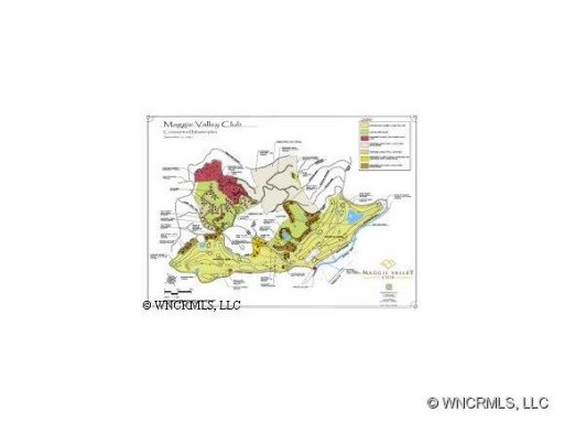 Lot 10 Deer Creek Trail