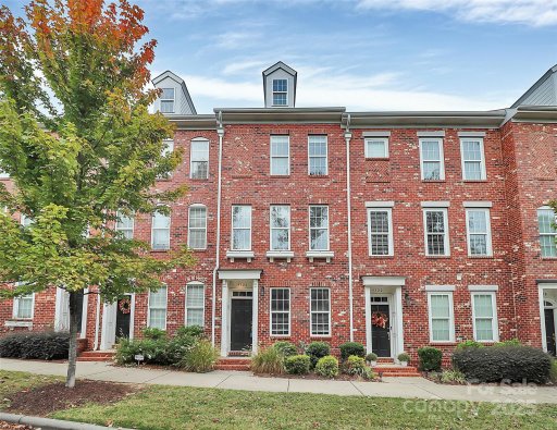 9126 Oban Passage Drive