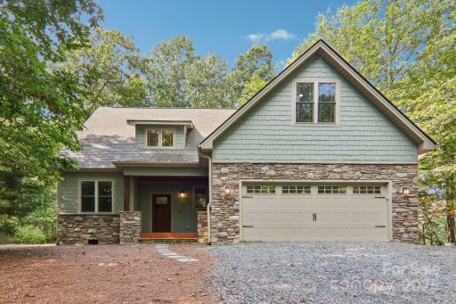 187 Ridge View Drive