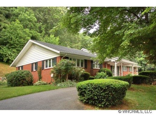 37 Country Club Drive