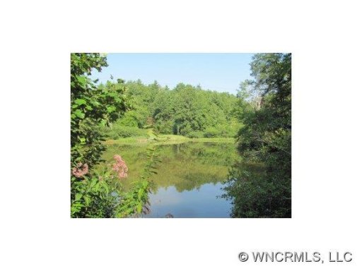 Lot 310 Lynn Crest Drive