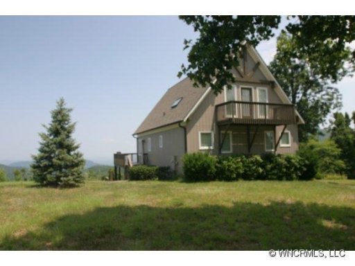 107 Fawn S Rest