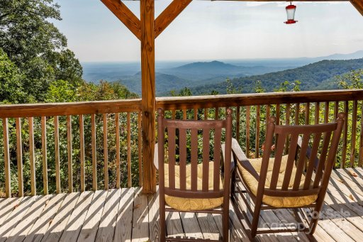 265 Hickory Nut Lane