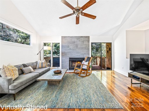 107 Beaver Ridge Road