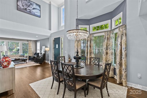 224 Wendover Heights Circle