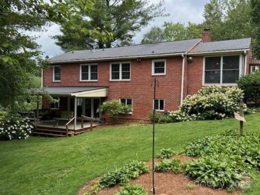 66 W Kensington Road 32