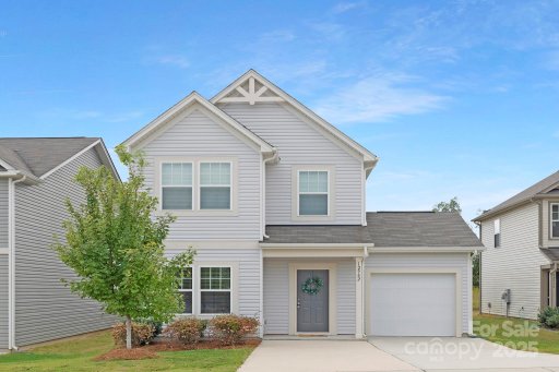 12982 Hill Pine Road 251