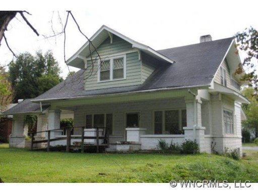 169 Neely Rd