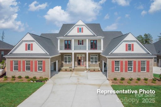 414 Turtleback Ridge