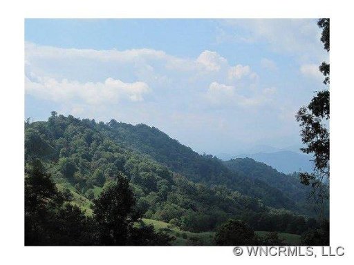 Lot 30 Long View Trail 31