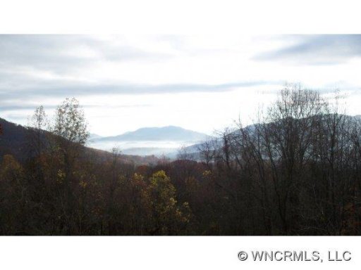 1618 Walnut Creek Rd