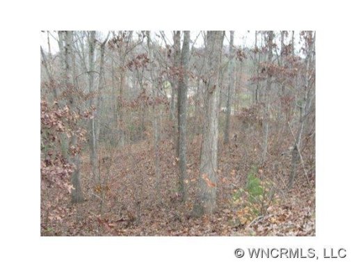 0 Vista At The Riverbank Lot 41