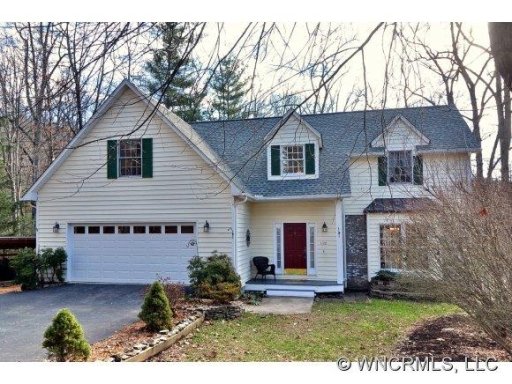 1130 New Castle Court