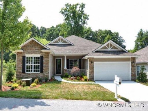 71 Eagle Creek Trail South