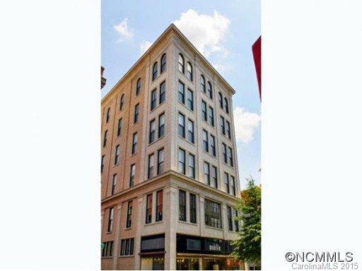 84 W Walnut Street 204