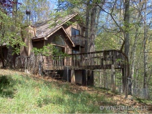 37 Country Rd