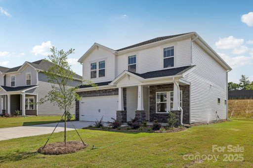 160 Murphy Meadow Road